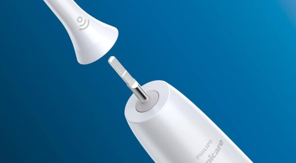 Philips Sonicare C2 Heads - Image 7