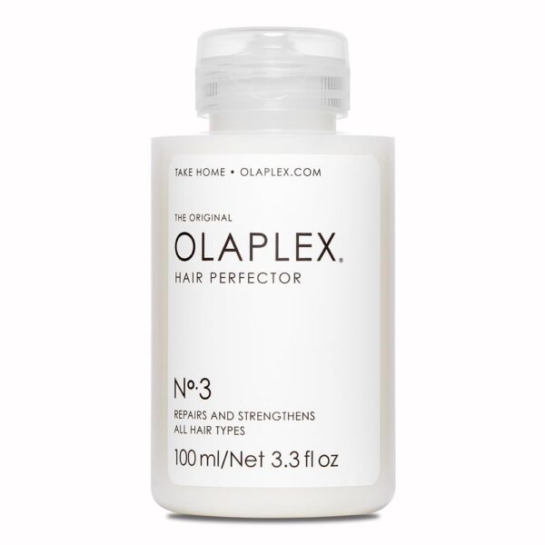 Olaplex No. 3 Hair Perfector