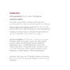 EltaMD UV Daily SPF 40 - Image 6