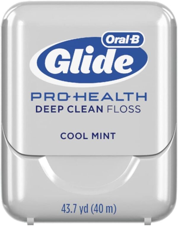 Oral-B Glide Floss - Image 6