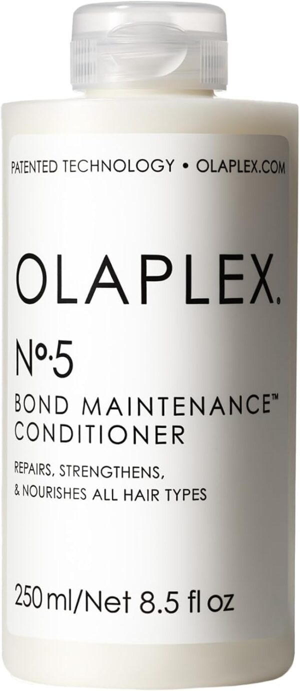 Olaplex No. 5 Conditioner