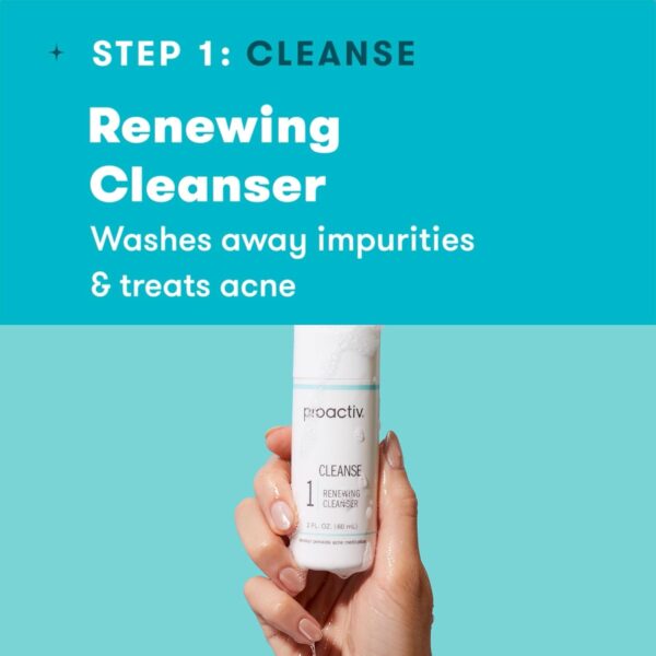 Proactiv 3-Step Acne Treatment - Image 7