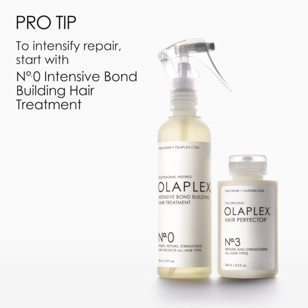 Olaplex No. 3 Hair Perfector - Image 8