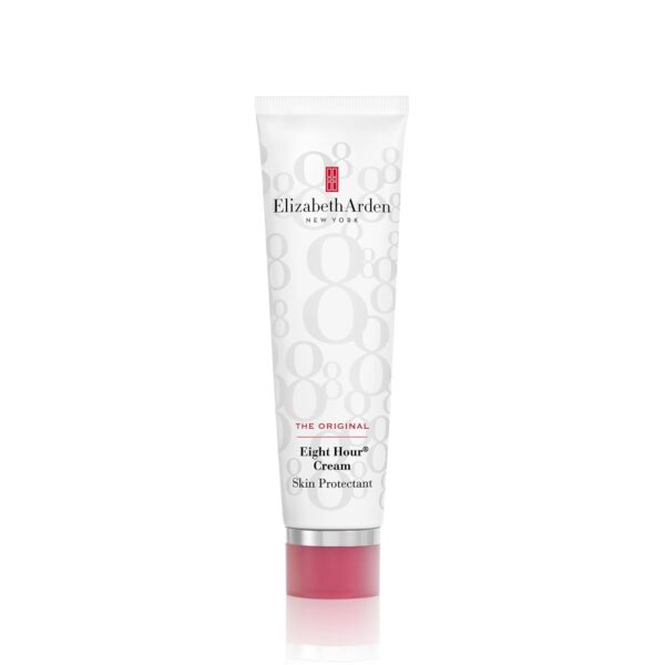 Elizabeth Arden Eight Hour Cream - Image 6