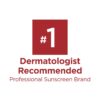 EltaMD UV Daily SPF 40 - Image 4