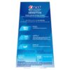 Crest 3D Whitestrips Sensitive - Image 8