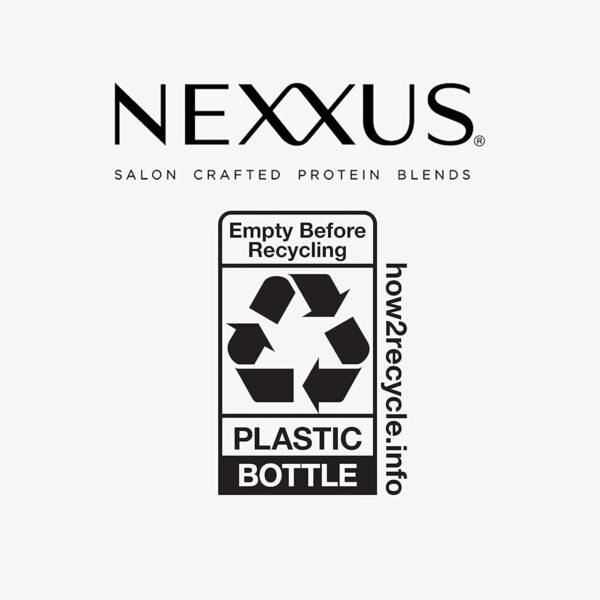 Nexxus Therappe Humectress Set - Image 10