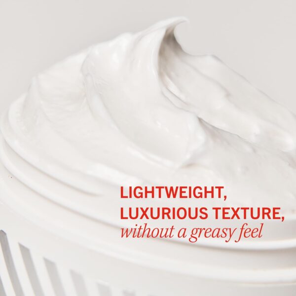 First Aid Beauty Repair Cream - Image 3