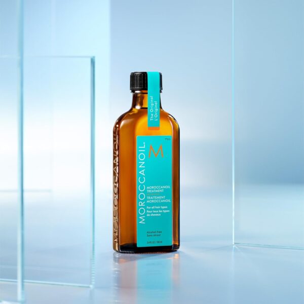 Moroccanoil Treatment - Image 9