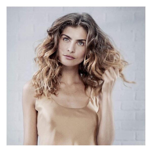 Nexxus Therappe Humectress Set - Image 7