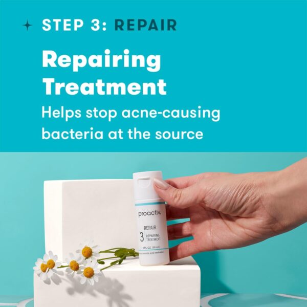 Proactiv 3-Step Acne Treatment - Image 9