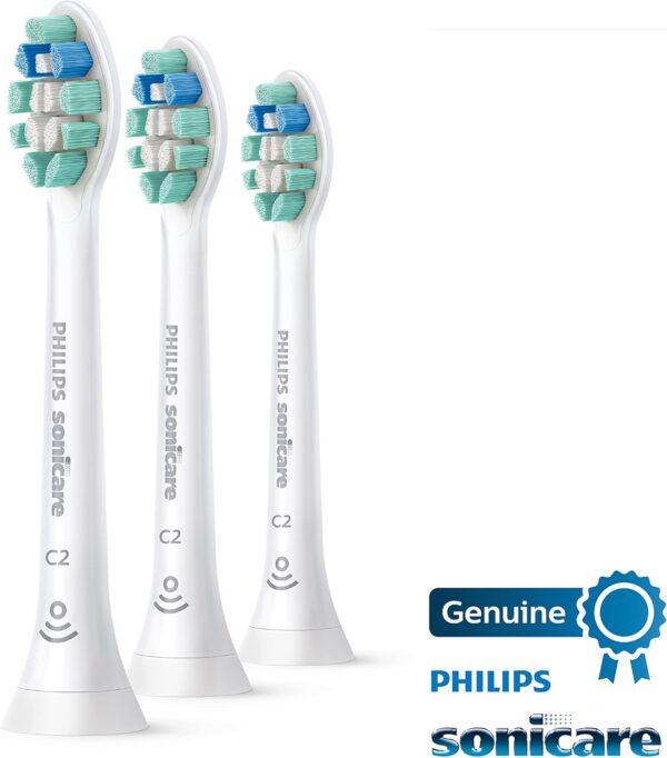 Philips Sonicare C2 Heads - Image 6