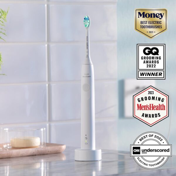 Philips Sonicare 4100