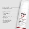 EltaMD UV Daily SPF 40 - Image 3
