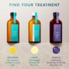 Moroccanoil Treatment - Image 6