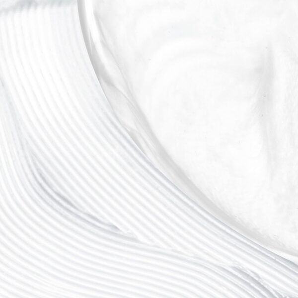 Nexxus Therappe Humectress Set - Image 9