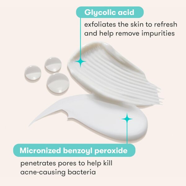 Proactiv 3-Step Acne Treatment - Image 4