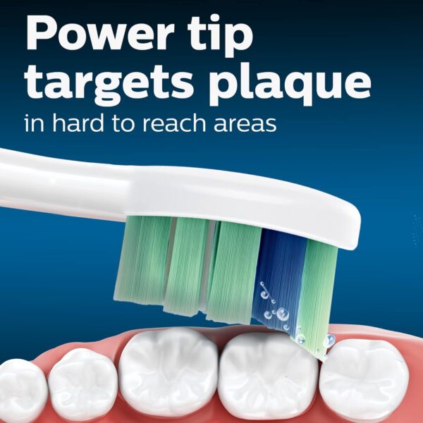 Philips Sonicare C2 Heads - Image 3