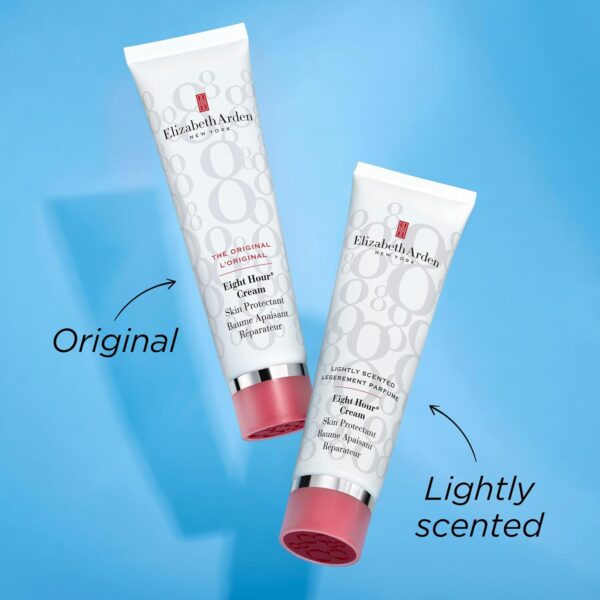 Elizabeth Arden Eight Hour Cream - Image 4