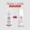 EltaMD UV Daily SPF 40 - Image 2
