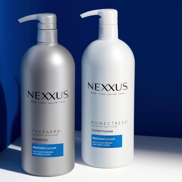 Nexxus Therappe Humectress Set - Image 6