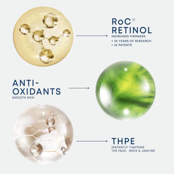 RoC Retinol Serum Stick - Image 5