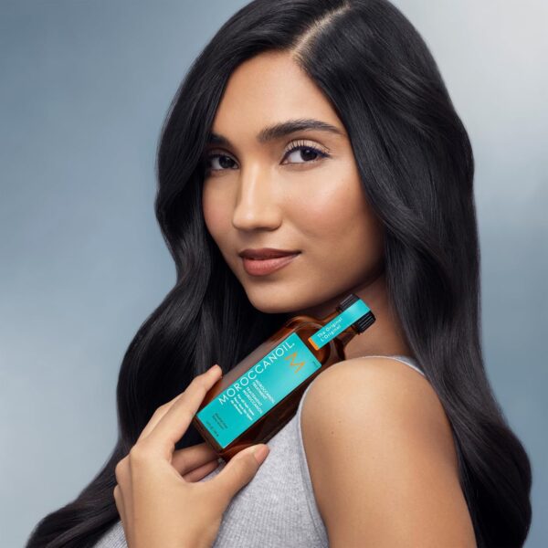 Moroccanoil Treatment - Image 8