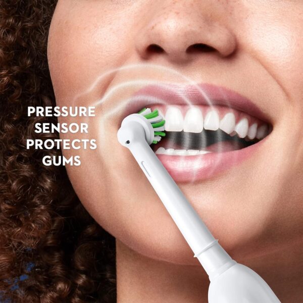 Oral-B Pro 1000 - Image 3