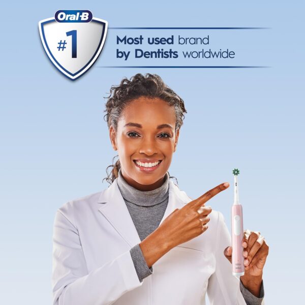 Oral-B Pro 1000 - Image 6