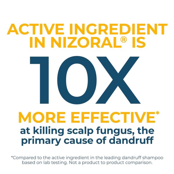 Nizoral Anti-Dandruff - Image 4