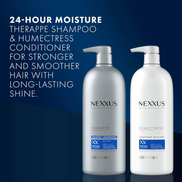 Nexxus Therappe Humectress Set - Image 5