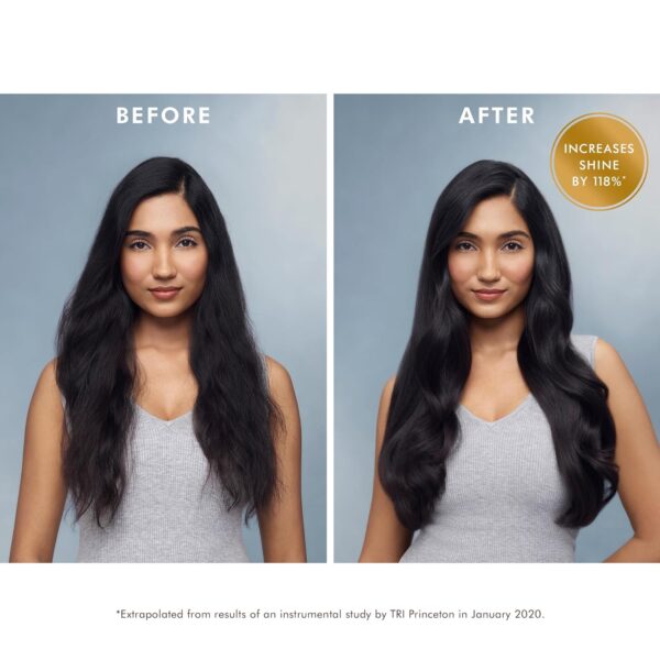 Moroccanoil Treatment - Image 4