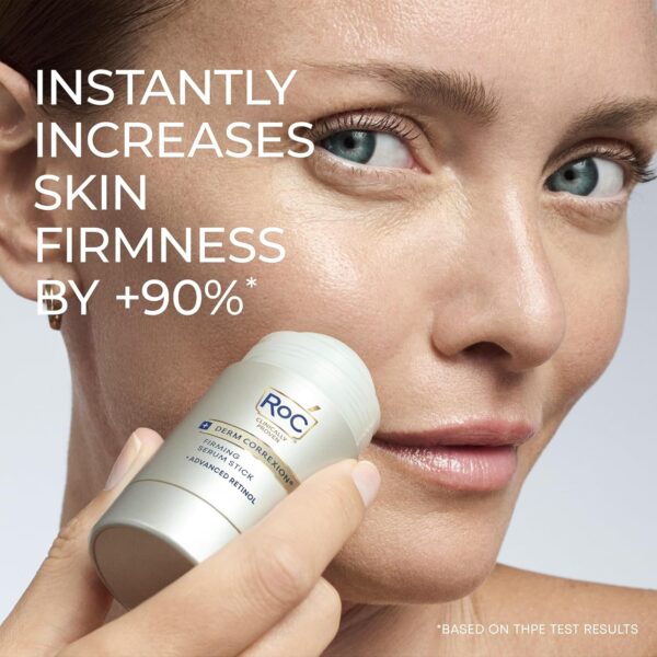 RoC Retinol Serum Stick - Image 2